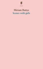 Scenes with girls