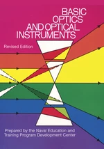 Basic Optics and Optical Instruments
