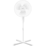 Sencor Sfn 4010wh Stojanovy Ventilator