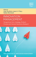 Innovation Management