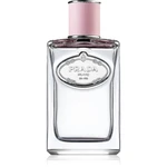 Prada Les Infusions: Infusion Rose parfémovaná voda unisex 100 ml