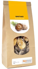 Mycomedica Shiitake Susena 100g