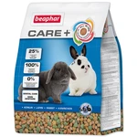 Beaphare Care+ Králik - 1,5kg