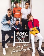 Why Don't We