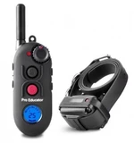 E-Collar Pro Educator PE-900 elektronický výcvikový obojek - pro 1 psa