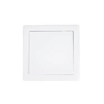 Vypínač SOLIGHT 5B110 Slim č.6