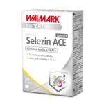 WALMARK Selezin ACE Complex 30 tabliet