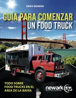 GuÃ­a para comenzar un Food Truck