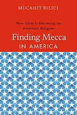 Finding Mecca in America
