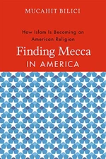 Finding Mecca in America