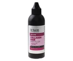 Vyplňující sérum pro objem vlasů Dr. Santé Collagen Hair - 100 ml