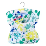 Závesná taška na štipce Wenko Peg Dress