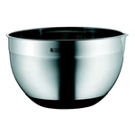 Antikoro miska WMF, ø 20 cm