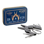 Multifunkčné kliešte Gentlemen 's Hardware Finish