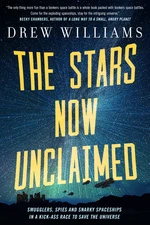 The Stars Now Unclaimed