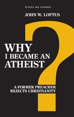 Why I Became an Atheist