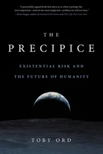 The Precipice