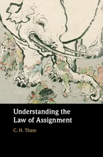 Understanding the Law of Assignment