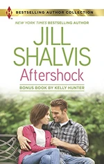 Aftershock & Exposed