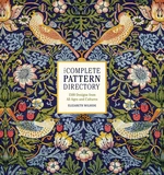 The Complete Pattern Directory