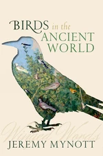 Birds in the Ancient World