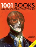 1001 Books You Must Read Before You Die