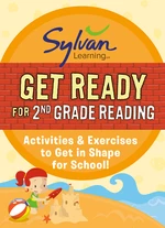 Get Ready for 2nd Grade Reading