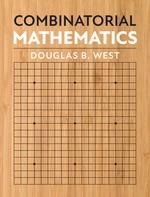 Combinatorial Mathematics