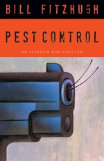 Pest Control