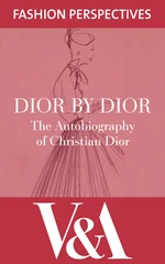 Dior by Dior