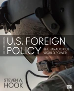 U.S. Foreign Policy