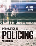 Introduction to Policing