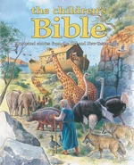 The Children's Bible