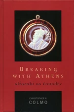 Breaking with Athens