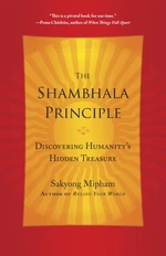 The Shambhala Principle