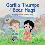 Gorilla Thumps and Bear Hugs