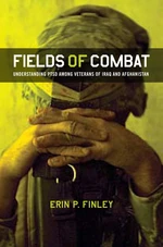 Fields of Combat