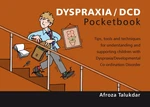 Dyspraxia/DCD Pocketbook