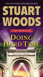 Doing Hard Time