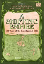 A Shifting Empire