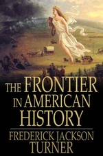 The Frontier in American History