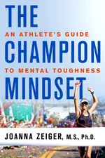 The Champion Mindset