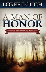 A Man of Honor