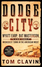 Dodge City