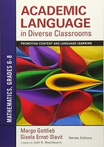 Academic Language in Diverse Classrooms