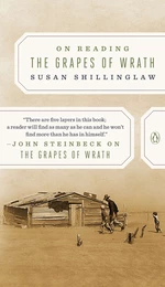 On Reading The Grapes of Wrath