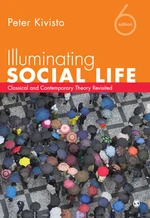 Illuminating Social Life