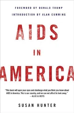 AIDS in America