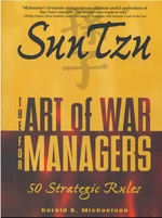 Sun Tzu