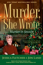 Murder, She Wrote